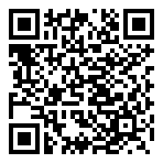 QR-Code - Motorsport Seite